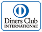 Dinners Club