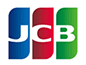 JCB