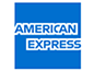 AMERICAN EXPRESS